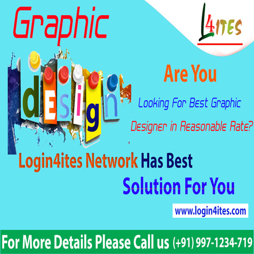 Best SEO Company in Noida