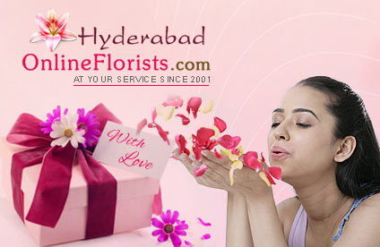 Order Delectable Cakes Online at Lowest Price- Same Day Delivery all across Hyderabad.