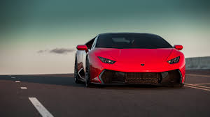 Platinum Luxury Fleet