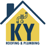 KY Roofing & Plumbing Klang Valley Roof Repair Specialist
