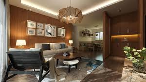 1 Bedrooms , 