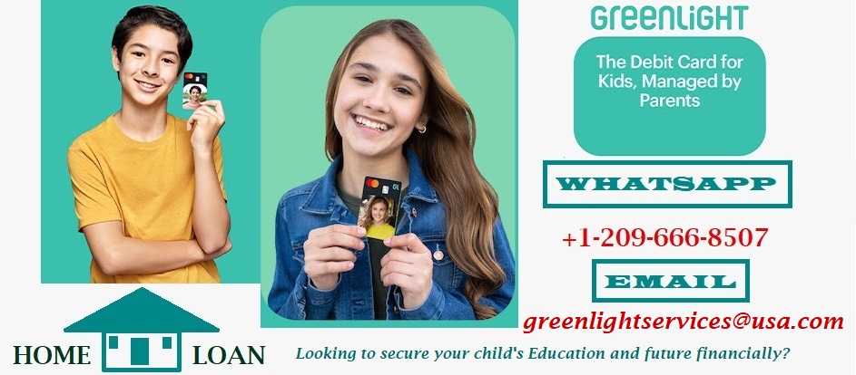 Special Financial Services Offer