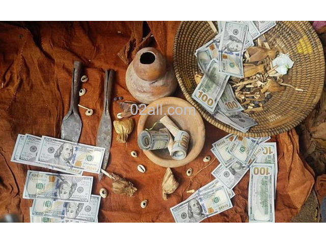 100%%[[+2349022657119]].I WANT TO JOIN SECRET SOCIETY~OCCULT# FOR MOBEY RITUAL.