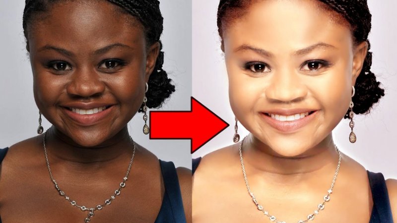 Skin Lightening Cream +27737164392 Bleaching Injection In CANADA JOHANNESBURG TEMBISA GERMANY CAPETOWN. DR ZIBA