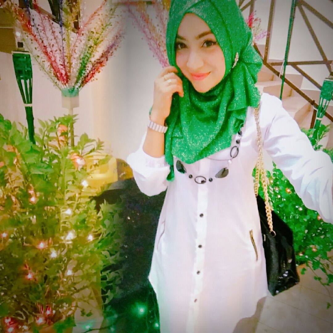 EXTRA SALARY TO BECOME RICH AFTER EARNING RM 5,000 TONIGHT