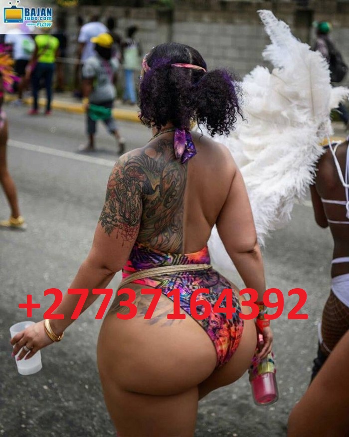 BEST [+27737164392]HIPS AND BUMS ENLARGEMENT CREAM IN Dubai, Abu Dhabi,oman,qatar