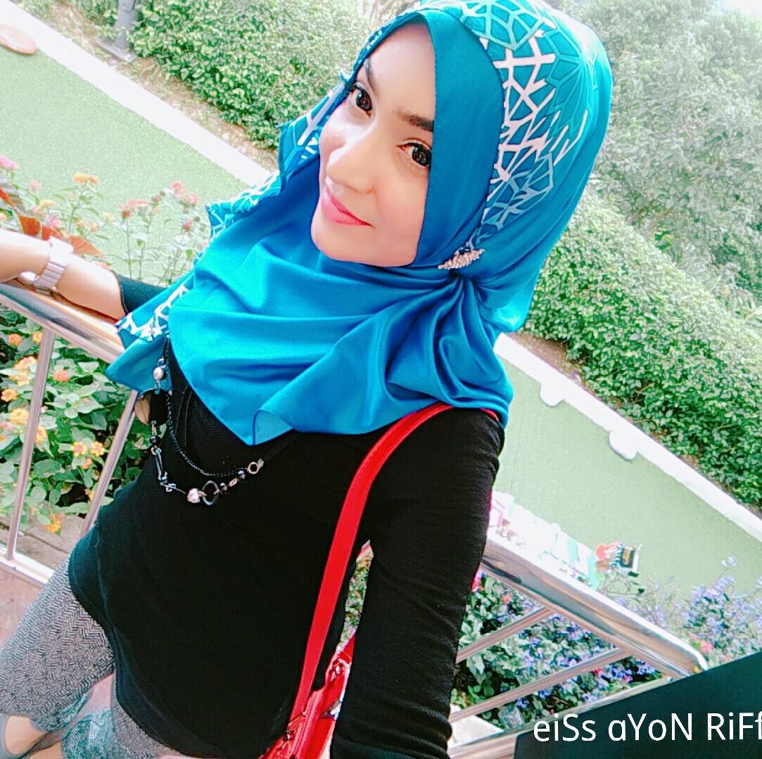 QUICK TIME TO MEET RICH MOMMY TODAY, BE PAID RM5,000 AFTER FIRST MEETUP. WHAT-SAP +60149721603