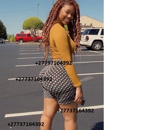 HIPS AND BUMS +27737164392  ENLARGEMENT CREAMS AND PILLS IN … Brakpan Clayville Daveyton Devon Duduza Edenvale Germiston, Isando.