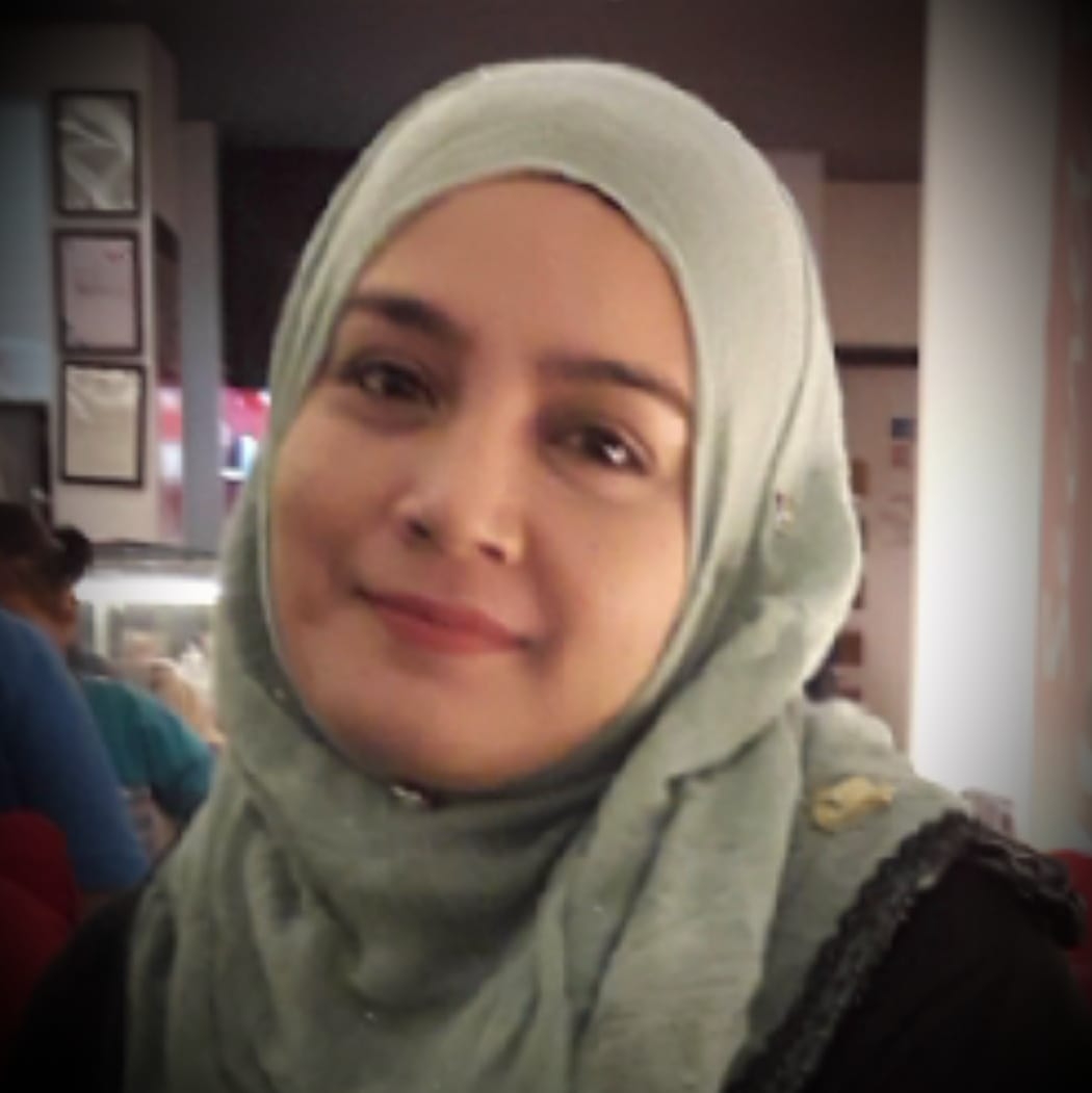 QUICK TIME TO MEET RICH MOMMY TODAY, BE PAID RM5,000 AFTER FIRST MEETUP. WHAT-SAP +60149721603