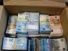 100%%[[+2349022657119]].I WANT TO JOIN SECRET SOCIETY~OCCULT# FOR MOBEY RITUAL.