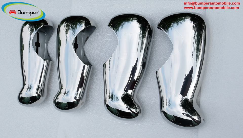 Oldtimer for Bentley S1/S2 Rolls-royce Silver Cloud Year 1955-1962