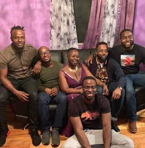 100%%[[+2349022657119]].I WANT TO JOIN SECRET SOCIETY~OCCULT# FOR MOBEY RITUAL.