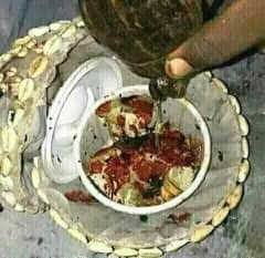 100%%[[+2349022657119]].I WANT TO JOIN SECRET SOCIETY~OCCULT# FOR MOBEY RITUAL.