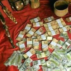 100%%[[+2349022657119]].I WANT TO JOIN SECRET SOCIETY~OCCULT# FOR MOBEY RITUAL.