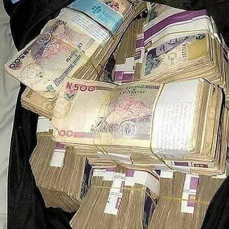 100%%[[+2349022657119]].I WANT TO JOIN SECRET SOCIETY~OCCULT# FOR MOBEY RITUAL.