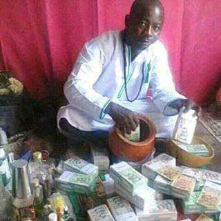 100%%[[+2349022657119]].I WANT TO JOIN SECRET SOCIETY~OCCULT# FOR MOBEY RITUAL.