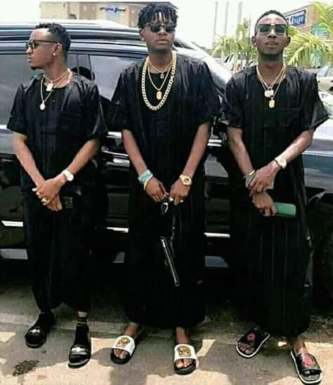 100%%[[+2349022657119]].I WANT TO JOIN SECRET SOCIETY~OCCULT# FOR MOBEY RITUAL.