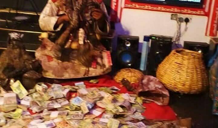 100%%[[+2349022657119]].I WANT TO JOIN SECRET SOCIETY~OCCULT# FOR MOBEY RITUAL.