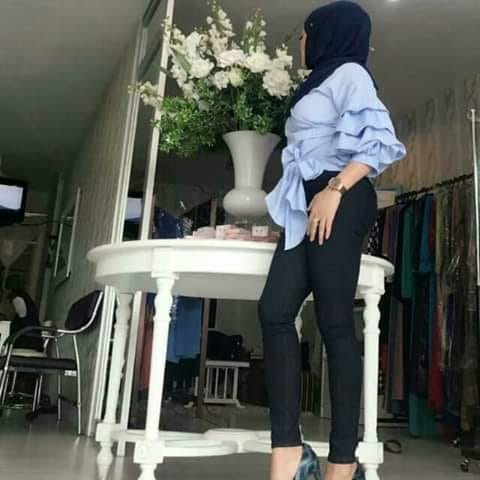 EXTRA SALARY TO BECOME RICH AFTER EARNING RM 5,000 TONIGHT