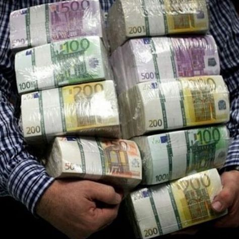 100%%[[+2349022657119]].I WANT TO JOIN SECRET SOCIETY~OCCULT# FOR MOBEY RITUAL.