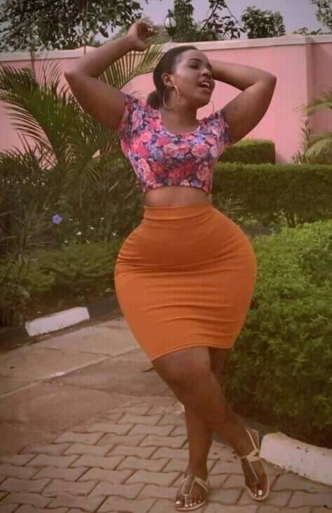 +27737164392 .BREAST, HIPS AND BUMS,BREASTS OR THIGHS & LEGS ENLARGEMENT OR REDUCTION CREAM / GEL /PILLS