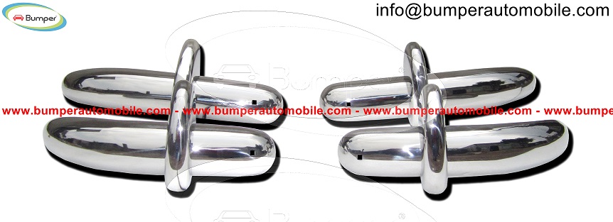 Classic Car Saab 92 and Saab 92b year 1949-1956