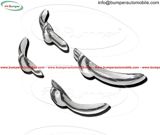 Classic Car Saab 92 and Saab 92b year 1949-1956