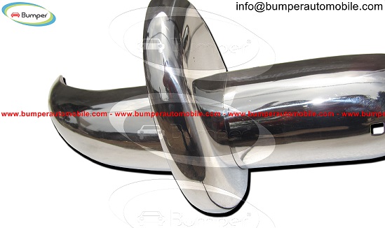 Classic Car Saab 92 and Saab 92b year 1949-1956