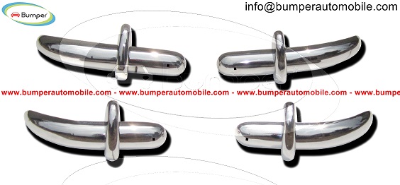 Classic Car Saab 92 and Saab 92b year 1949-1956