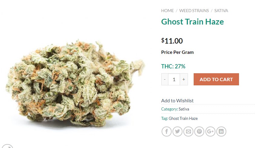 Cheap online dispensary shipping USA