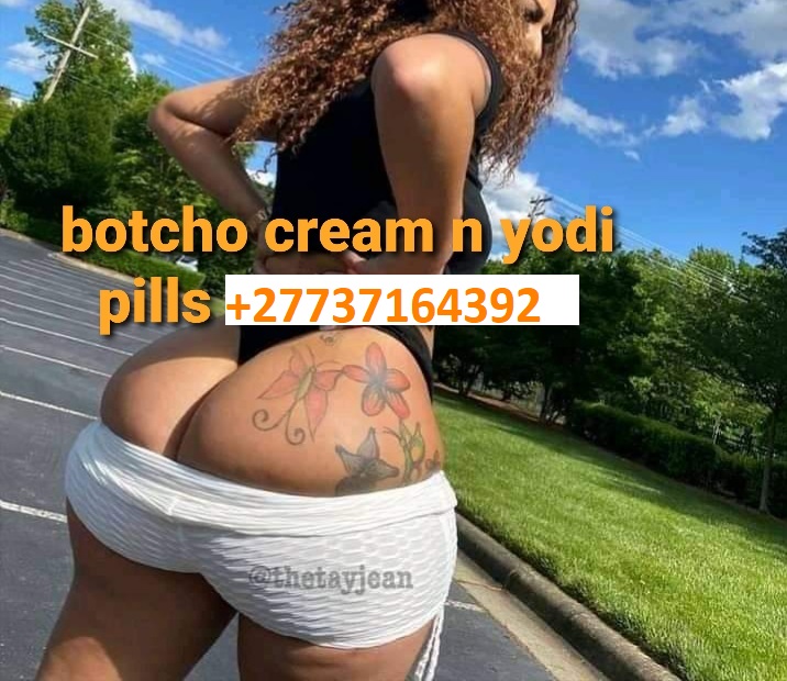 WOMAN’S BEAUTY PRODUCTS: USA, DUBAI, QATAR, CANADA GERMANY, DUNDEE, ZAMBIA,BOTSWANA +27737164392 HIPS, BUMS AND BREAST ENLARGEMENT, STRETCH MARKS REMOVAL,VAGINAL