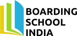 Top Boarding School India (counseling service )