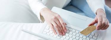 MLM Merchant Account