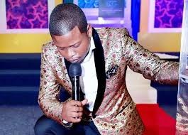 www.bushiriministries.com