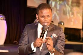www.bushiriministries.com