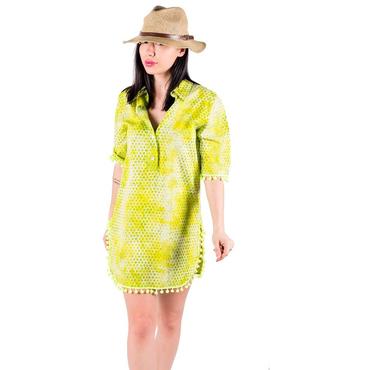 Bonita Kaftan Sale