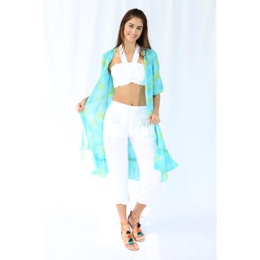 Bonita Kaftan Sale
