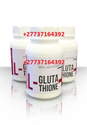 +27737164392 Skin Lightening And Skin Brightening Or Whitening In South Africa botswana zambia mozambique malawi