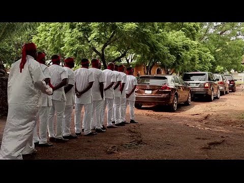 100%%[[+2349022657119]].I WANT TO JOIN SECRET SOCIETY~OCCULT# FOR MOBEY RITUAL.