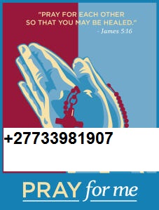 www.bushiriministries.com