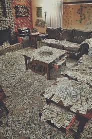 100%%[[+2349022657119]].I WANT TO JOIN SECRET SOCIETY~OCCULT# FOR MOBEY RITUAL.