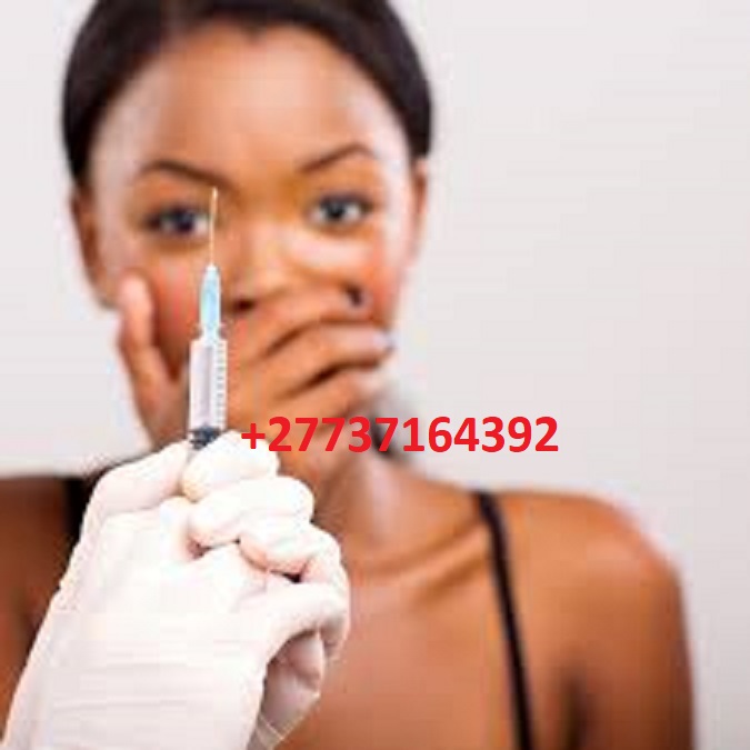 Skin Lightening +27737164392 injection And Creams For Sale In Ebony Park. Skin lightening injection and  +27737164392 creams for sale in ALEXANDRA , MIDRAND IVORY PARK