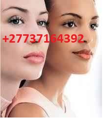 +27737164392 Skin Lightening And Skin Brightening Or Whitening In South Africa botswana zambia mozambique malawi
