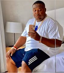 100%%[[+2349022657119]].I WANT TO JOIN SECRET SOCIETY~OCCULT# FOR MOBEY RITUAL.