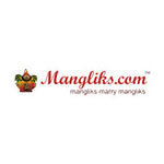 Manglik matrimony
