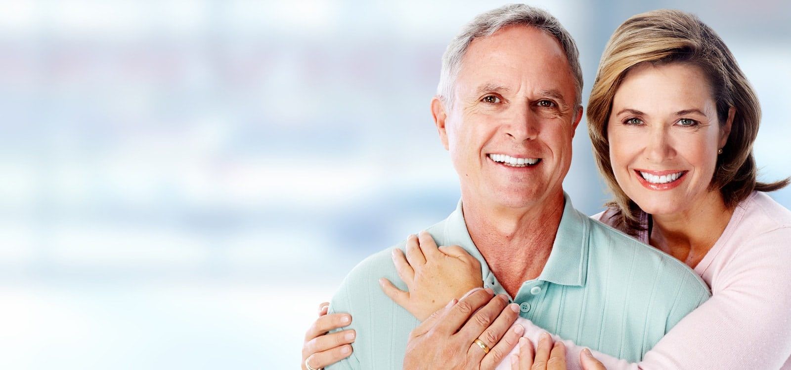 Dental Implants San Diego Reviews