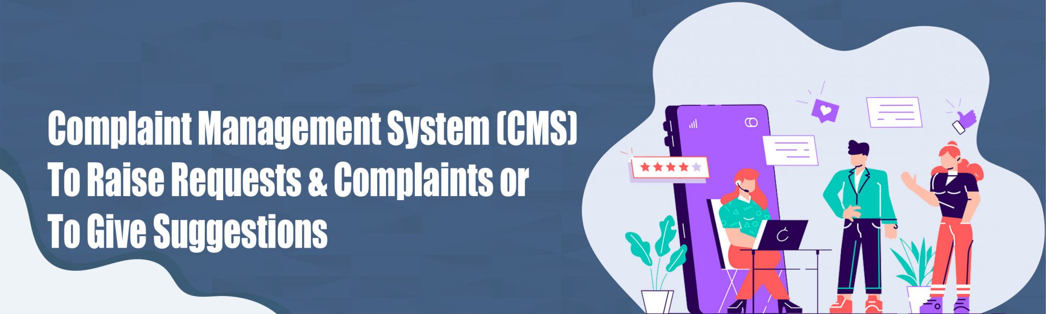 United Business With Possibilities Webstika