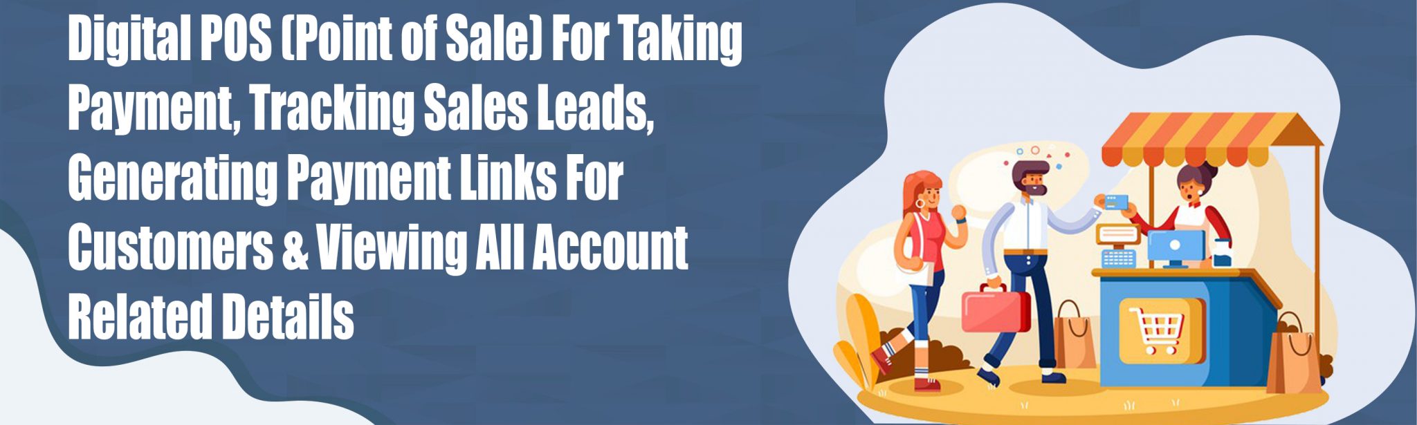 United Business With Possibilities Webstika