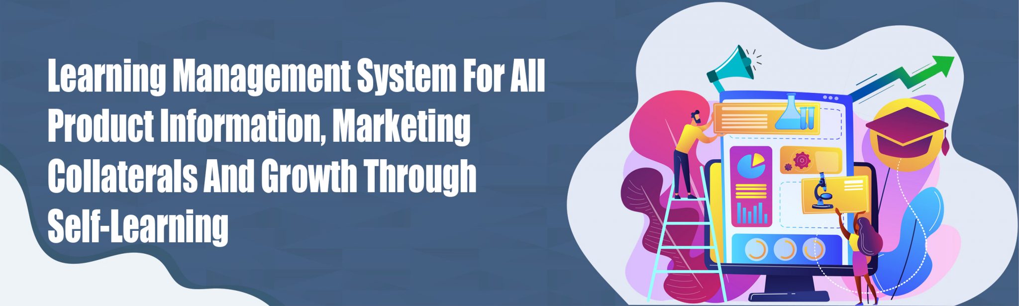 United Business With Possibilities Webstika