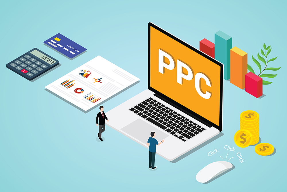 Earn Money From Your Website – Become 7Search PPC Publisher